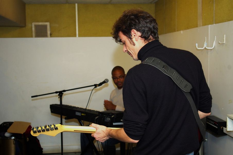 Ebena en repetition - Halle du Rock Evry 098.jpg